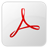 ACRF.pdf